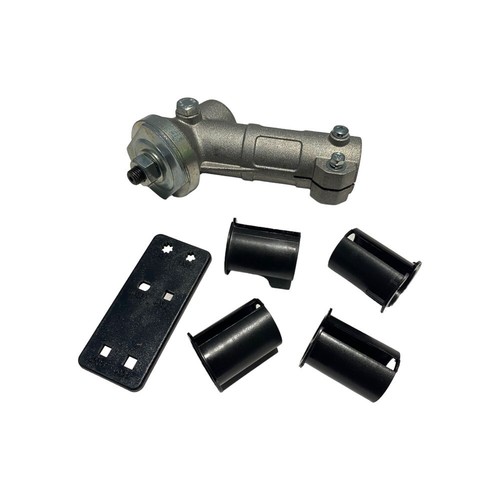 UNIVERSAL KONISCHER DREHMOMENTKOPF FREISCHNEIDER X STANGEN 24/25/25,4/26 MM - Bild 3 von 3