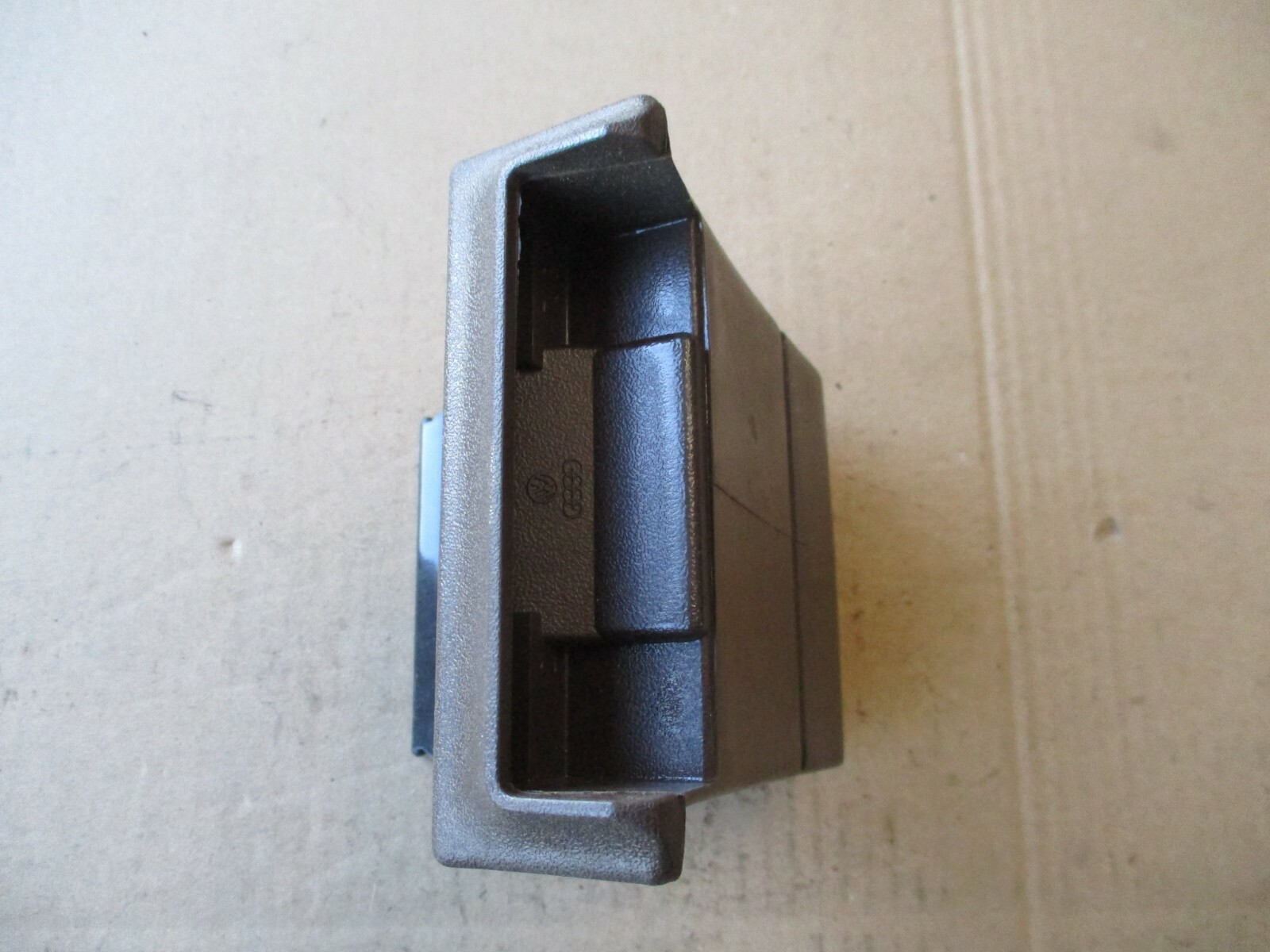 Picture 6 of 8