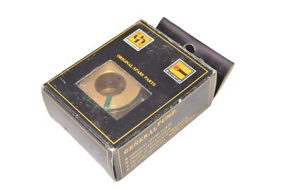#ad NEW InterPump Kit No. 28 $44.99