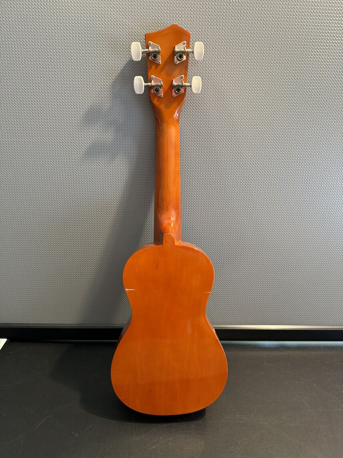Picture 4 of 5