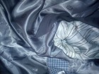Bild 9 von 10