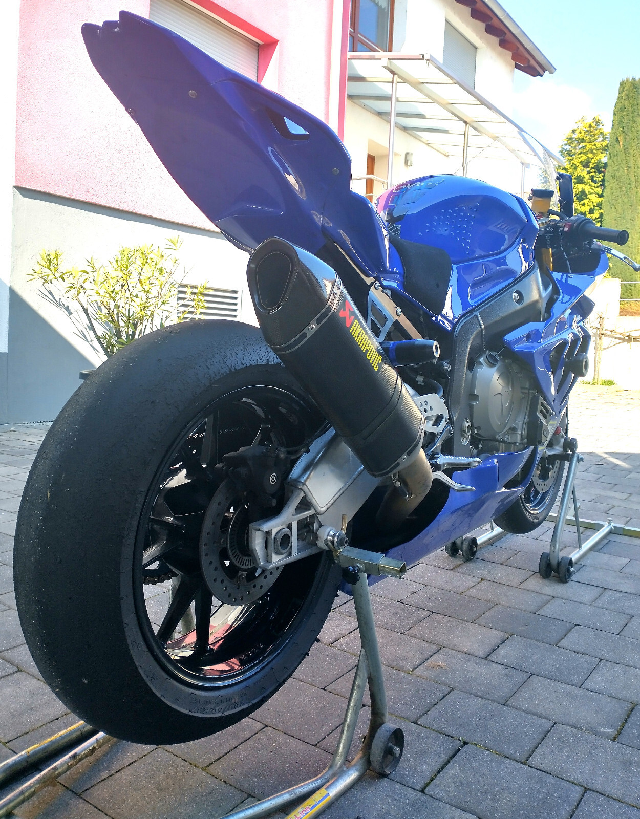 Bild 3 von 10