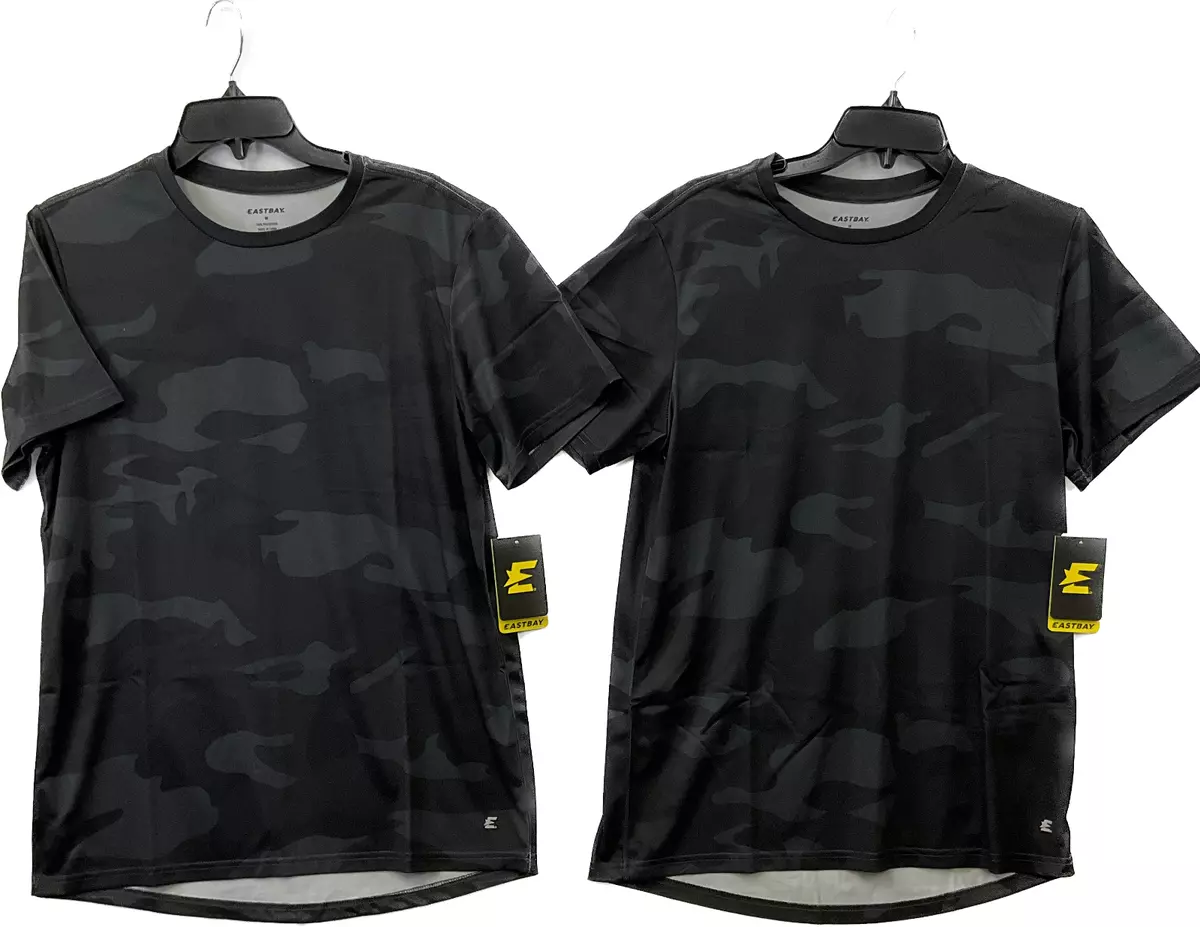Eastbay shirts hotsell