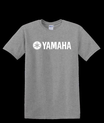 Camisetas Yamaha Motocross Motocicleta de Suciedad hasta 5x - Imagen 5 de 16