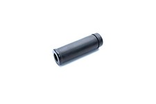 Replica Stock Left Side Grip fits Harley Davidson