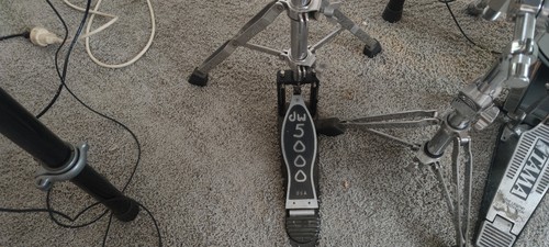 Roland TD20 eDrum - Bild 12 von 21