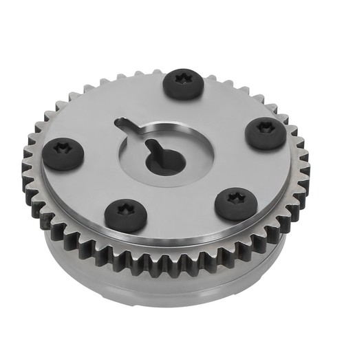 Engine Camshaft Gear for Honda CR-V 2010-2012 Civic 2012-2015 2.4L 14310R40A02 - Foto 9 di 12