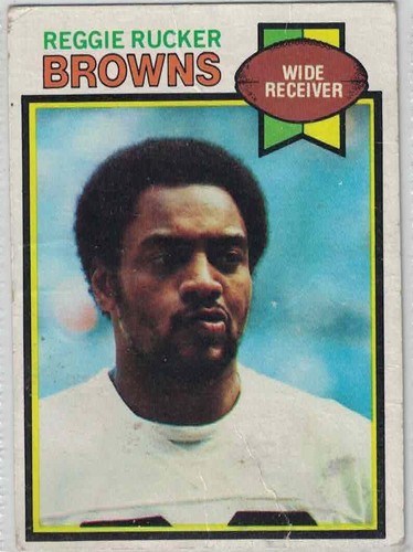 1979 Topps Football Cards (1-528) - Pick the Cards You Need to Complete Your Set - Picture 66 of 127