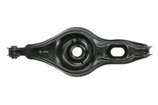 YAMATO J95031YMT Querlenker für PEUGEOT CITROËN MITSUBISHI
