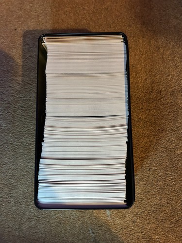 YUGIOH 50 CARD PACKS SUPER ULTRA RARE HOLO COMMON JOBLOT BUNDLE BULK COLLECTION - Bild 10 von 11