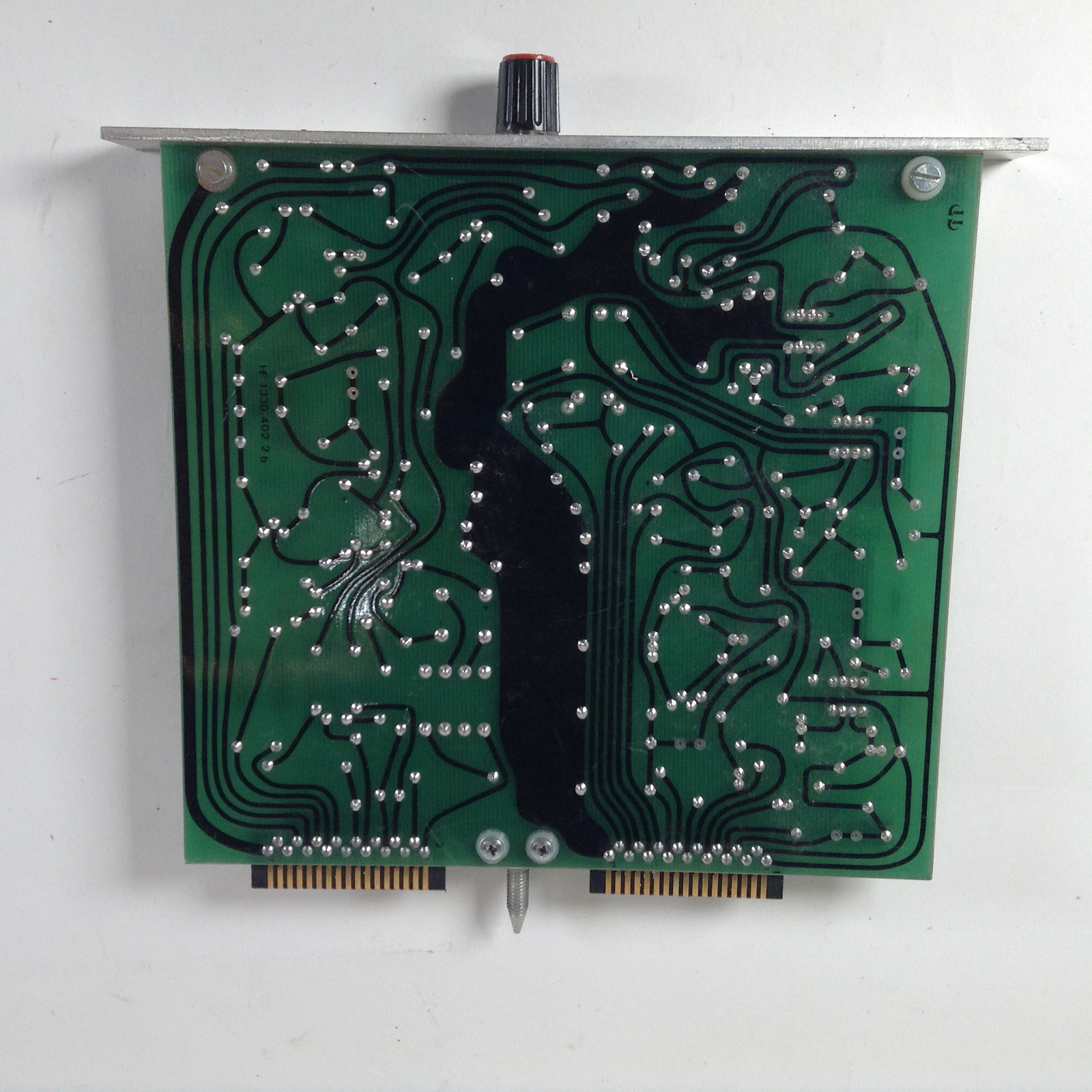 Picture 5 of 6