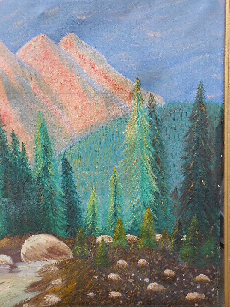 Picture 3 of 4