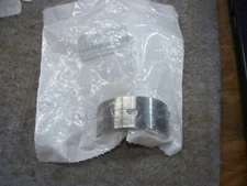 Polaris Ranger General RZR 900 1000 Balencer Shaft Bearing NEW OEM 3514756