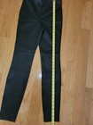 Bild 4 von 8