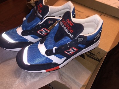 new balance hombre 1530 new balance hombre 1530