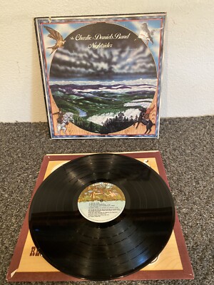 33 rpm band 33 rpm band