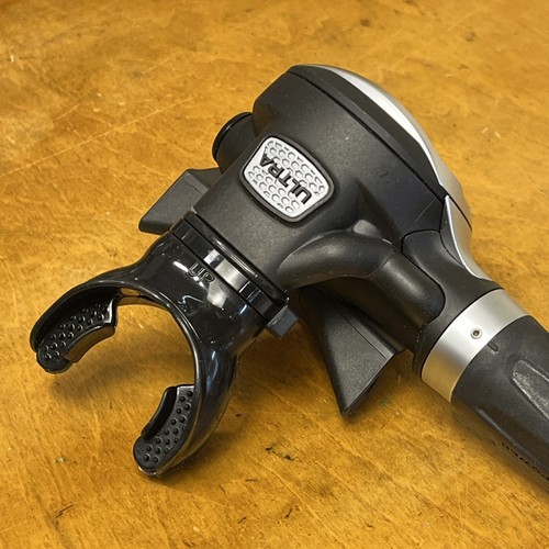 Mares ULTRA 62X Yoke - Regolatore leggero per immersioni subacquee - 416272-INT - Foto 6 di 15