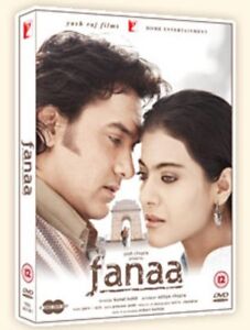 Fanaa Fanaa