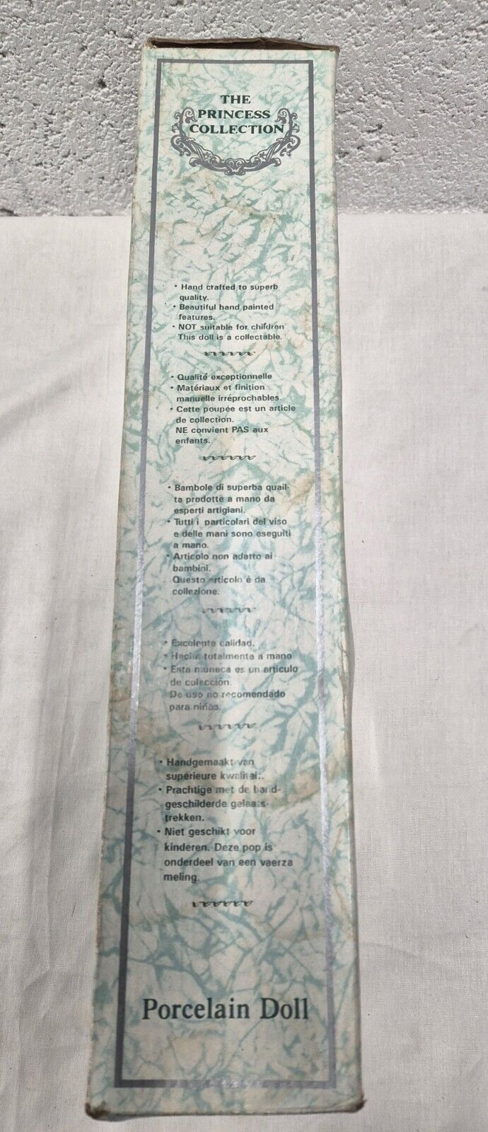 Foto 5 di 5