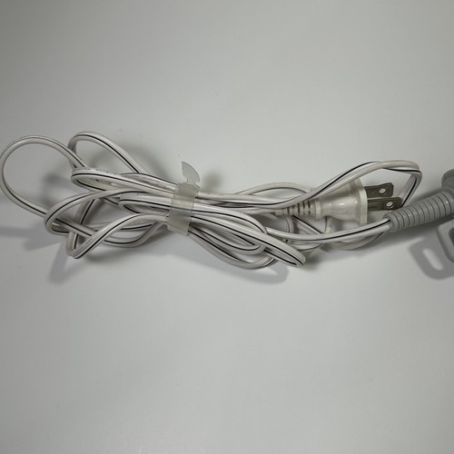 Panasonic EV247 Reach Easy Extendible Massager Heat Panabrator Variable Speed - Bild 12 von 12