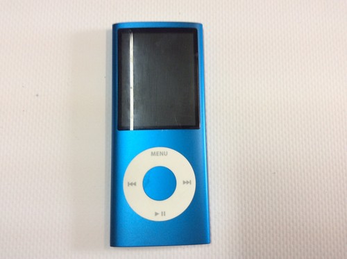 iPod Apple d'occasion