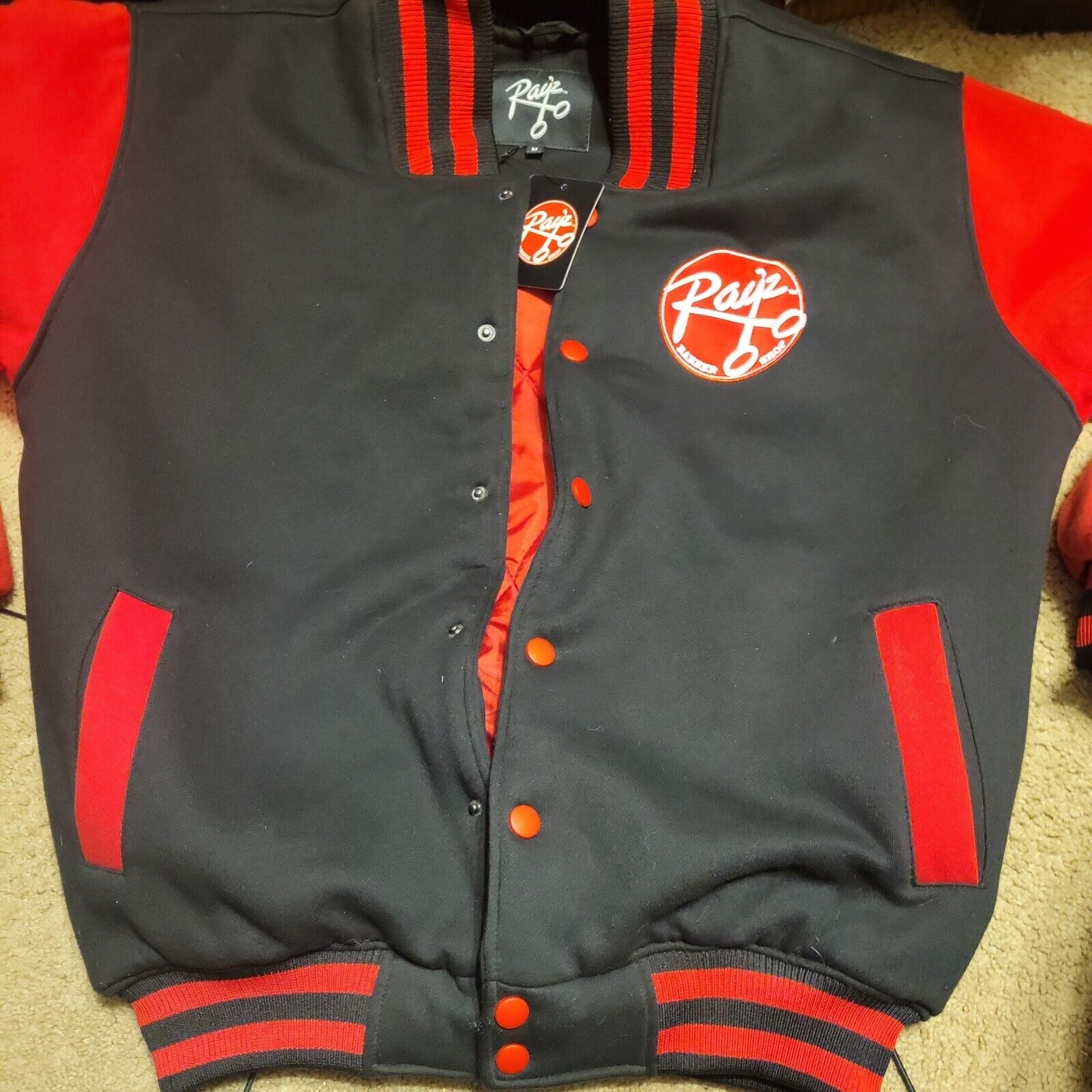 Picture 1 of 5