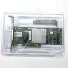 Dell Adaptec ASR-8405 12Gb/s SAS/SATA ASR-8405 RAID Controller Card