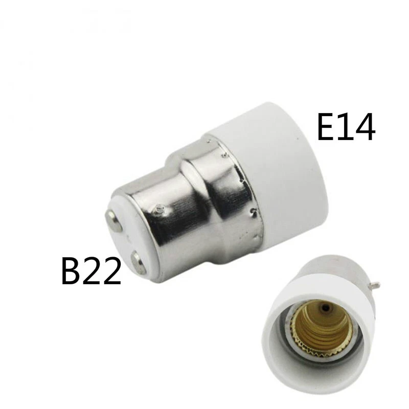 B22 bulb socket online
