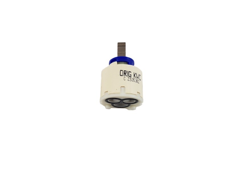 Hansa steuerpatrone Classic 4.0 , 59912791 Hansa steuerpatrone Classic 4.0 , 59912791