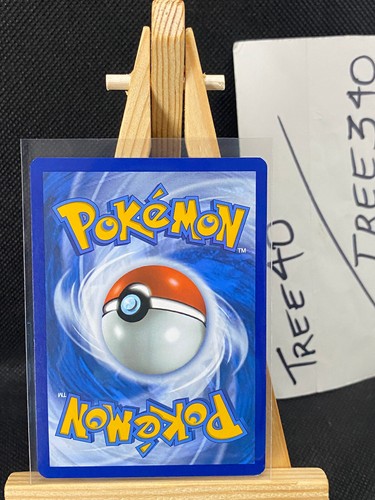 Chilling Reign Pokemon Cards *$2 MIN FOR FREE SHIPPING IN USA* Fresh Pulls - Picture 248 of 478