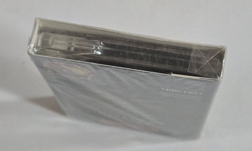CORROSION OF CONFORMITY Tour Sampler Cassette Tape SEALED New 1995 - Picture 4 of 6