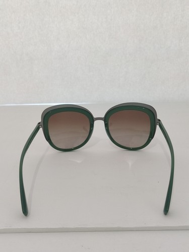 Unisex Emporio Armani Sonnenbrille EA2058 - Bild 6 von 7