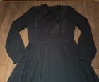 Picture 2 of 8