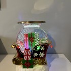 Picture 5 of 6