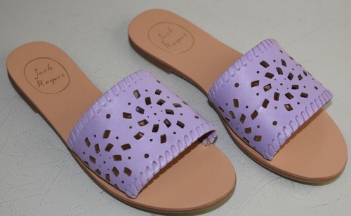 jack rogers afterpay