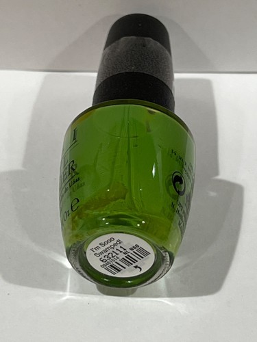 OPI Nail Polish,Full Size 0.5 oz, Some Rare Colors ๐
๐ป You Choose ๐
๐ป - Picture 50 of 139