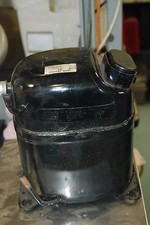 Embraco, Aspera Whirlpool, J6220A, 3/4Hp, 1ph, 208-240V, R12, 60Hz, New in box