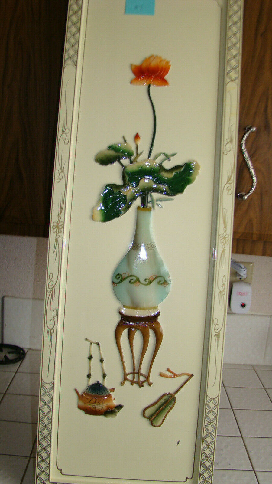 Picture 6 of 12