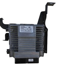 2011 Hyundai Sonata 2.4 Engine Control Module Unit ECU ECM OEM 39101-2G661