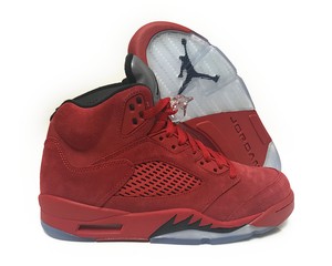 jordan 5 retro men 10.5 jordan 5 retro men 10.5