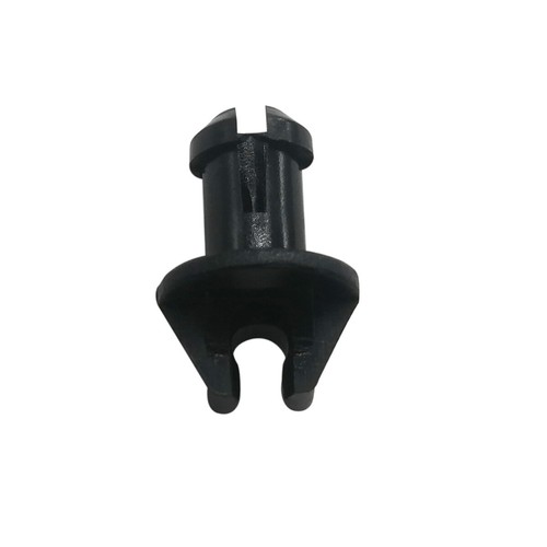 Swivel Bushing for Mercury Mariner Outboard jet Throttle Lever Linkage 23-932481 - Bild 6 von 6