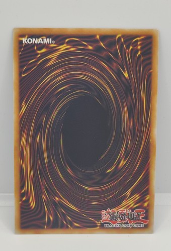 T.G. Glaive Blaster - AGOV-EN036 - Ultra Rare - Yu-Gi-Oh - M/NM - Picture 2 of 2