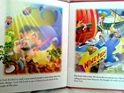 Foto 5 di 9