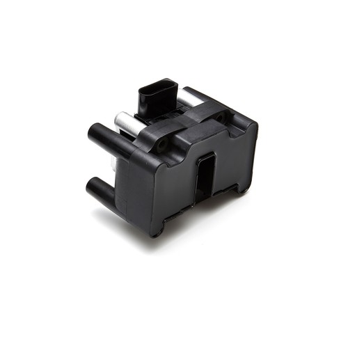 Ignition Coil Pack Fits VW Fox 1.4 - 5 YEAR WARRANTY - Picture 8 of 9