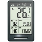 Topeak Cycling Computers & GPS with Dual Bike Memory