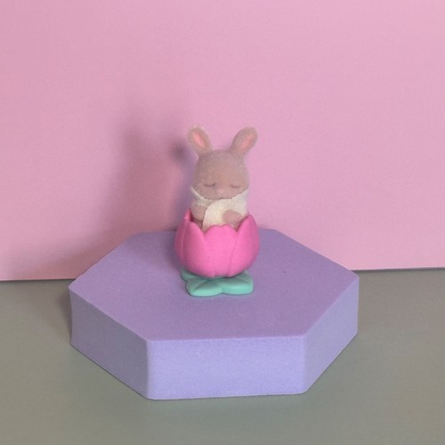 CALICO CRITTERS Blind Bag Multiple Series YOU PICK! Combined Shipping - Picture 89 of 89