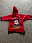 Picture 4 of 6