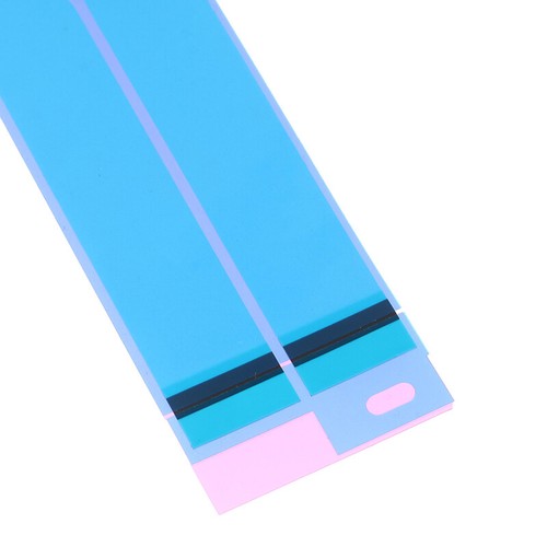10pcs stretch glue seamless double-sided tape for mobile phone batteryABUSJ XI - Afbeelding 5 van 14