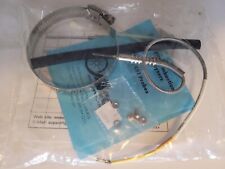 Alcor Tempest 86255 EGT TIT probe, Garmin 494-70002-00, Cessna Beechcraft Piper Alcor Tempest 86255 EGT TIT probe, Garmin 494-70002-00, Cessna Beechcraft Piper