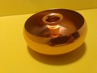 Foto 3 di 17
